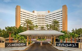 Le Meridien Al Khobar